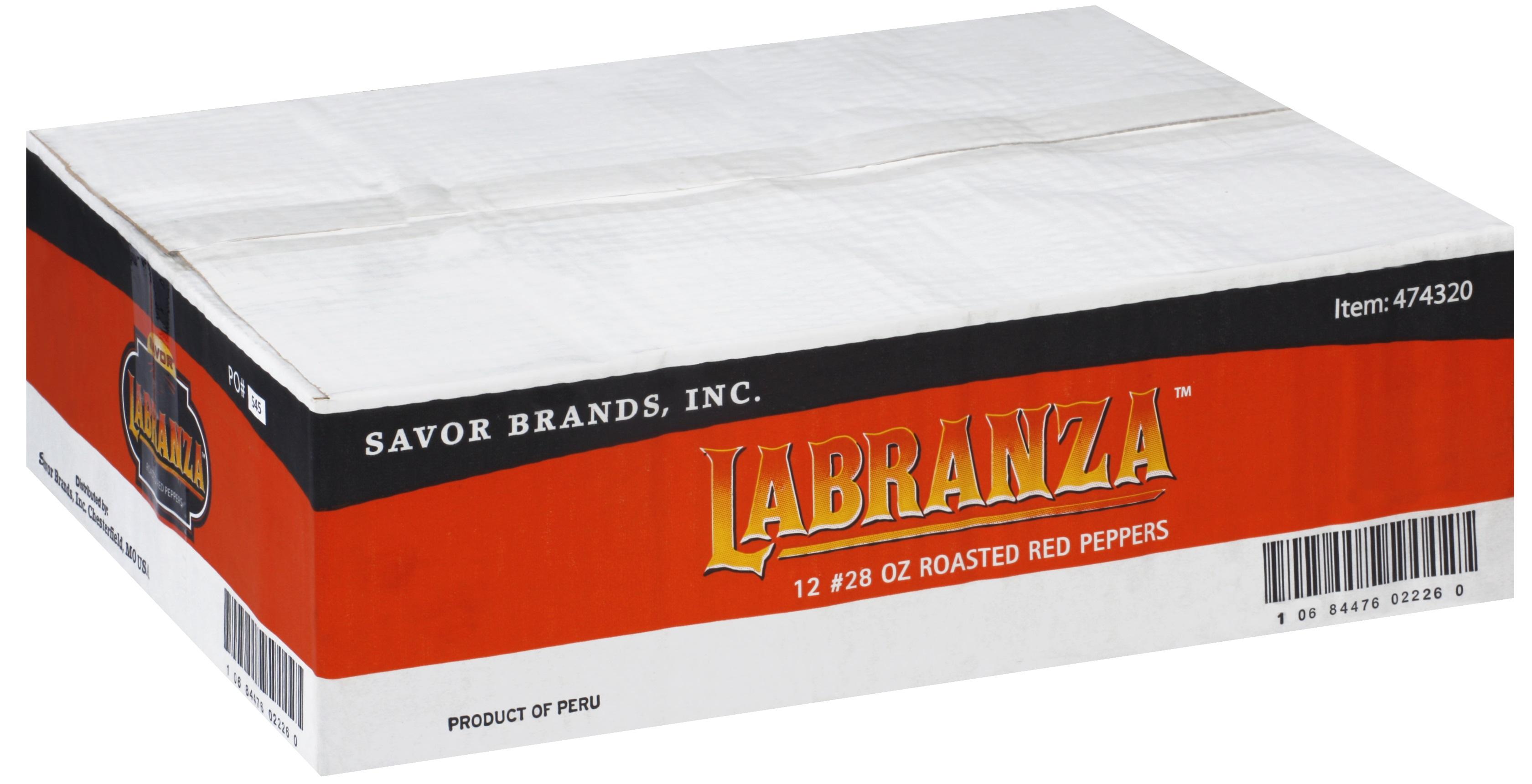 Product gallery 743871