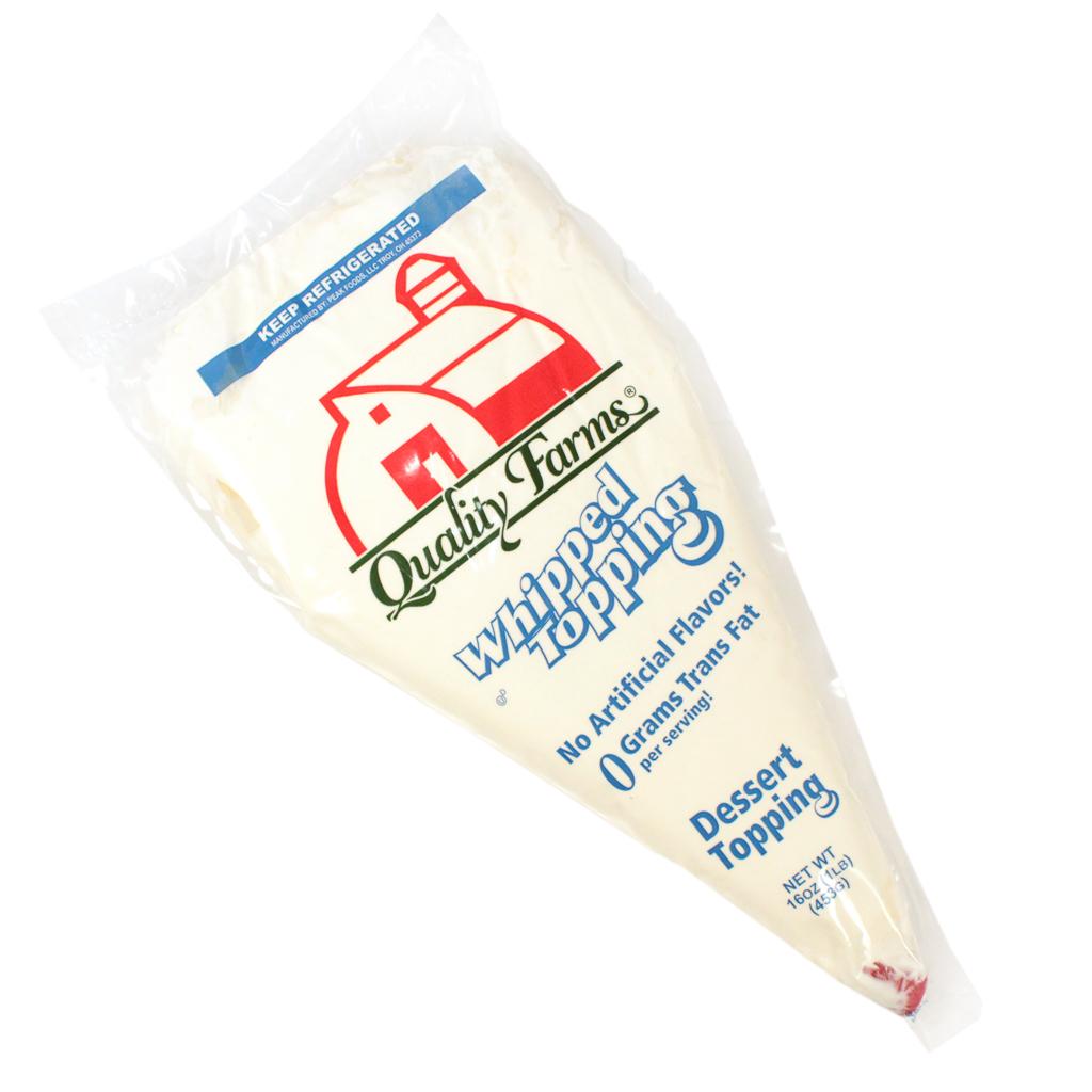 Product gallery 921795