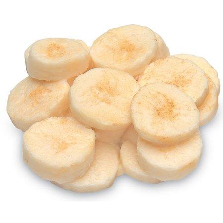 Product gallery 456280844