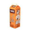 Fancy Farm Popcorn Flavacol Butter Flavored Seasoned Salt, 35 Ounce -- 12 per case