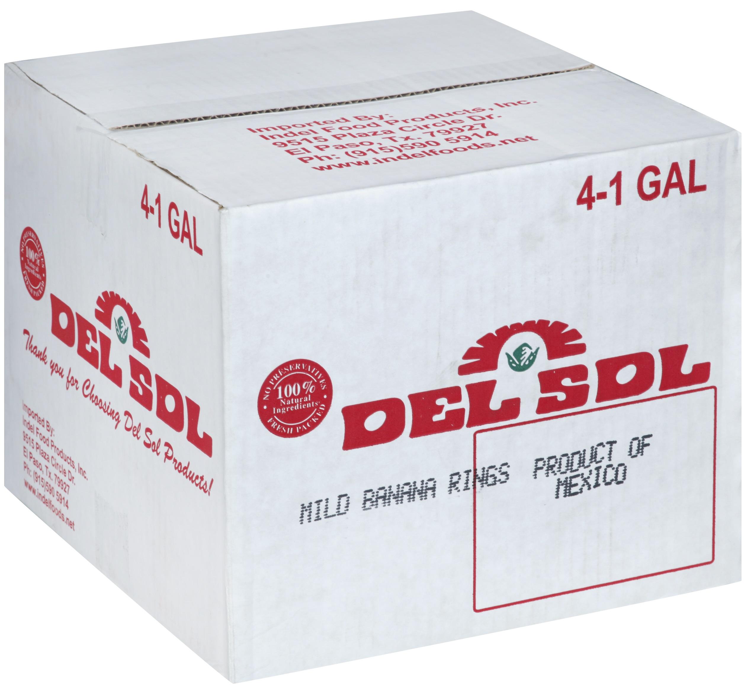 Product gallery 739284