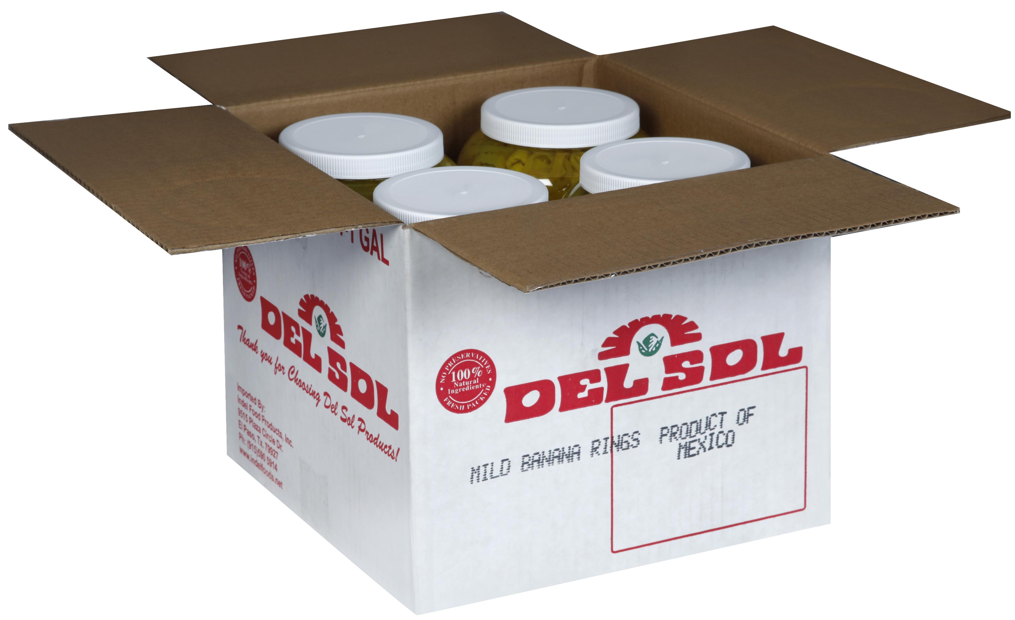 Product gallery 745695