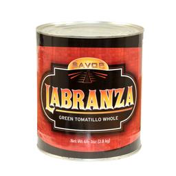 Product thumb gallery 921837