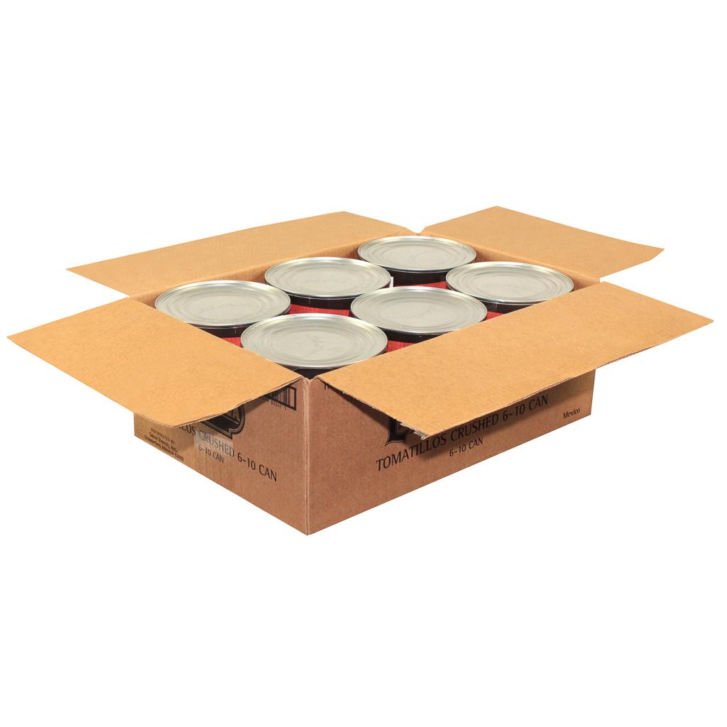 Product gallery 112720008