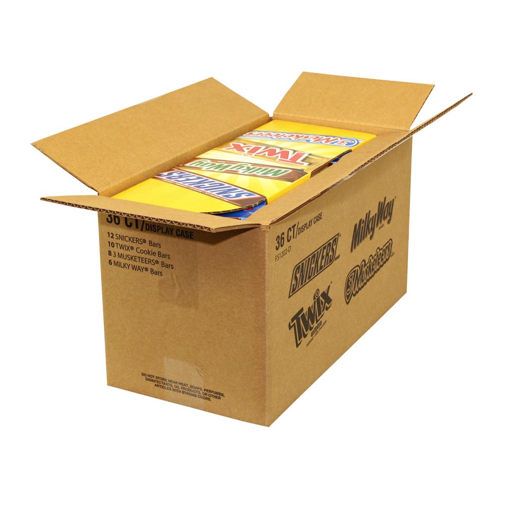 Product gallery 77962947