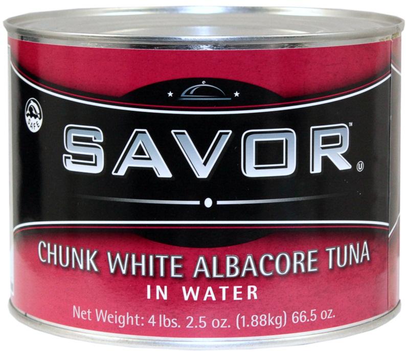 Product gallery 737505