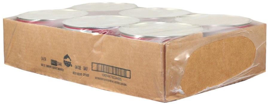 Product gallery 745710