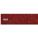 Cactus Mat Catalina Olefin Walk Off Red Carpet Mat, 3 x 15 Feet.