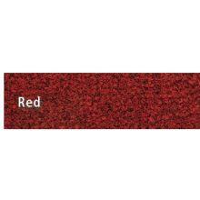 Product thumb gallery 601371