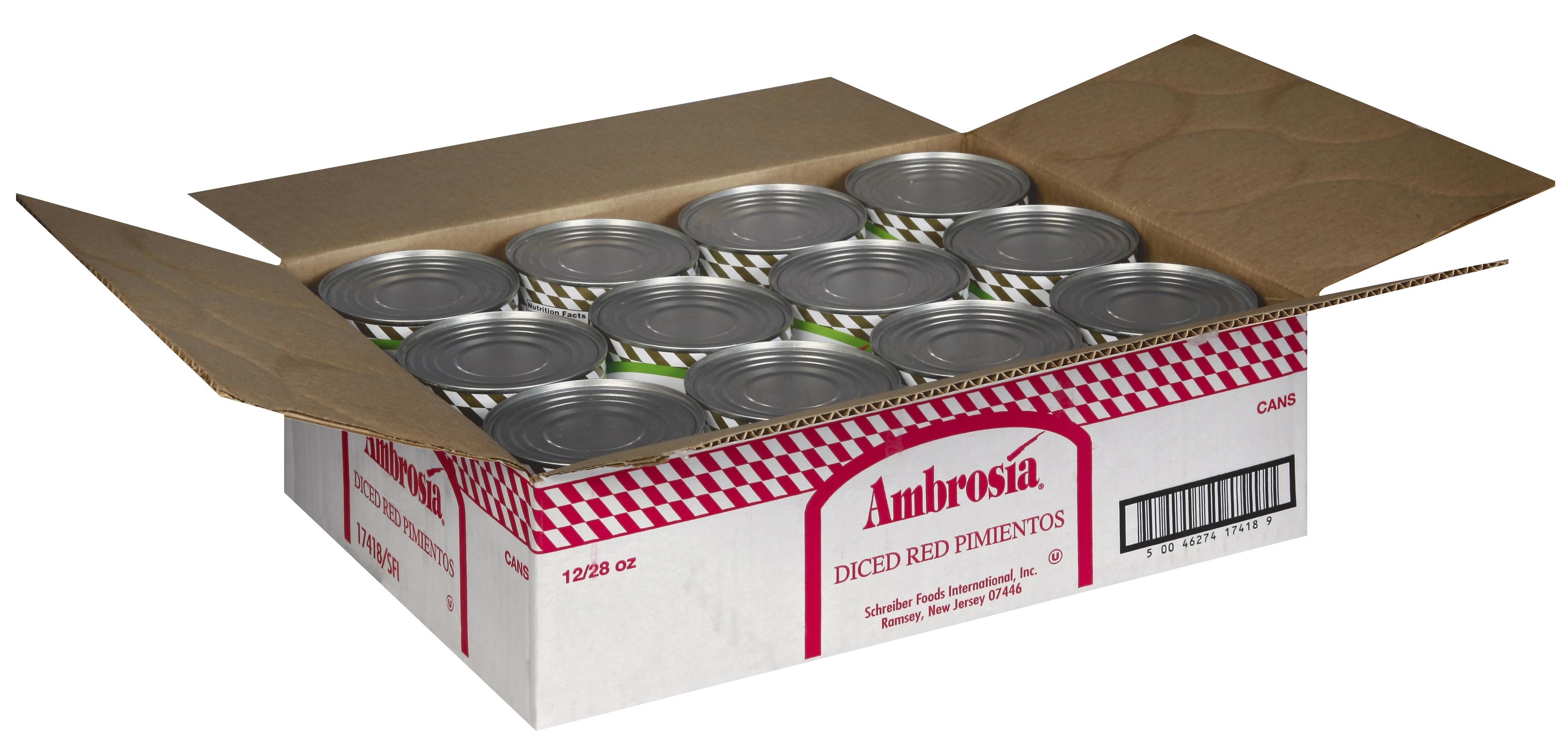 Product gallery 739275