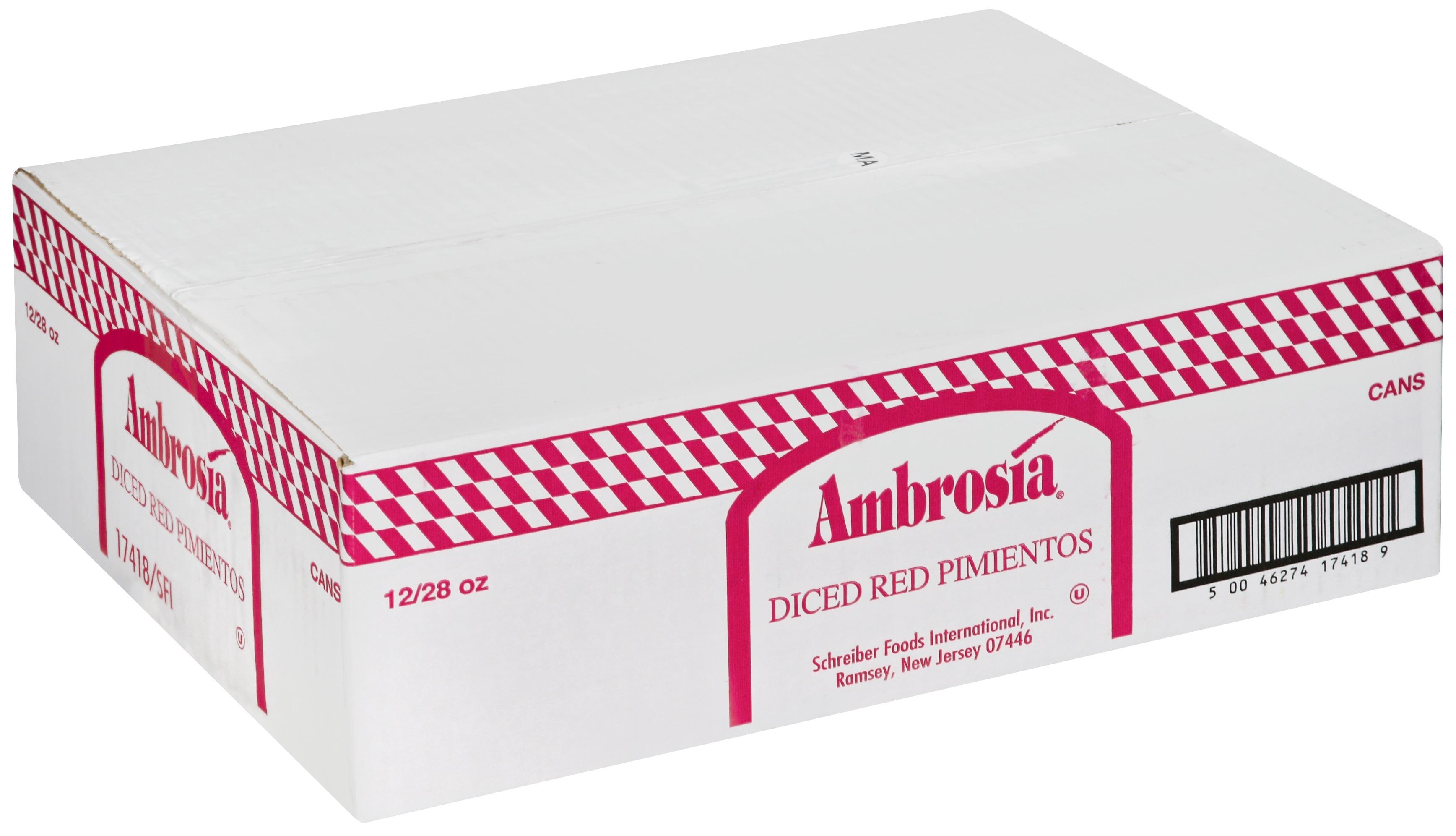 Product gallery 745734