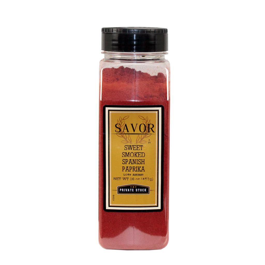 Product gallery 921942