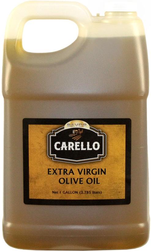 Product gallery 735768