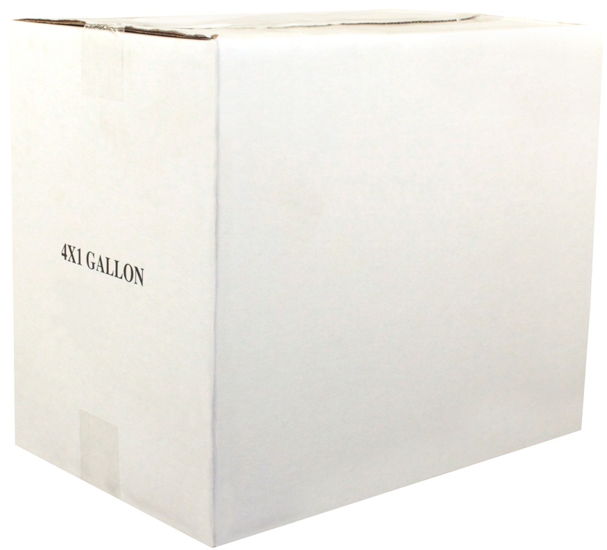 Savor Imports Extra Virgin Olive Oil, 1 Gallon -- 4 per case.