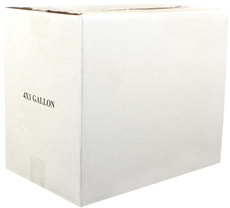 Product gallery 745743