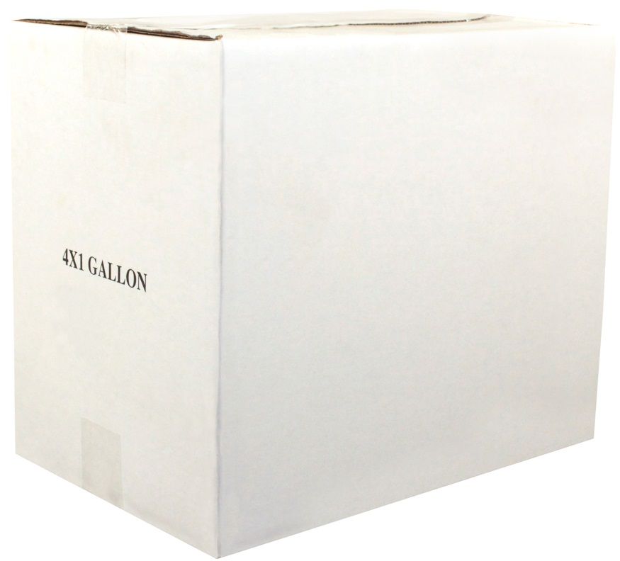 Savor Imports Extra Virgin Olive Oil, 1 Gallon -- 4 Per Case