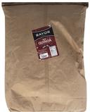 Savor Imports Red Quinoa, 25 Pound.