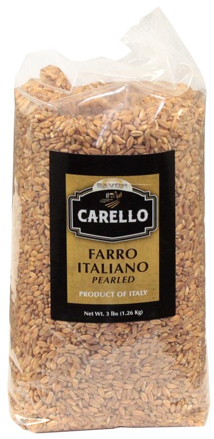 Product gallery 734820