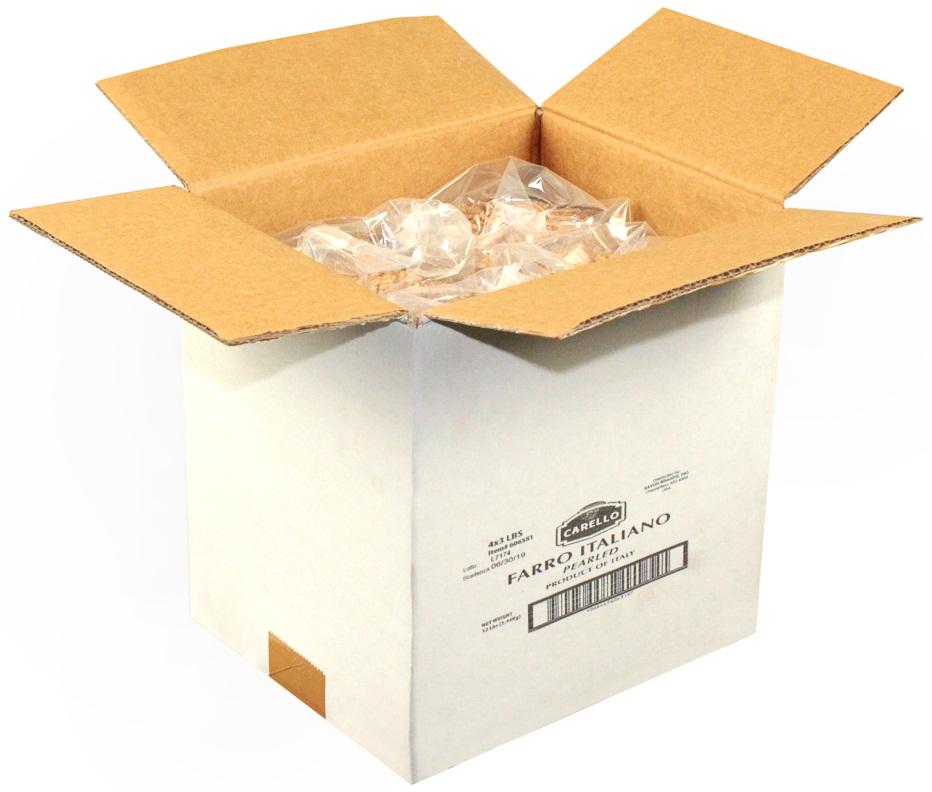 Product gallery 745749