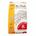 Bunge Gluten Free Rice Panko, 10 Pound.