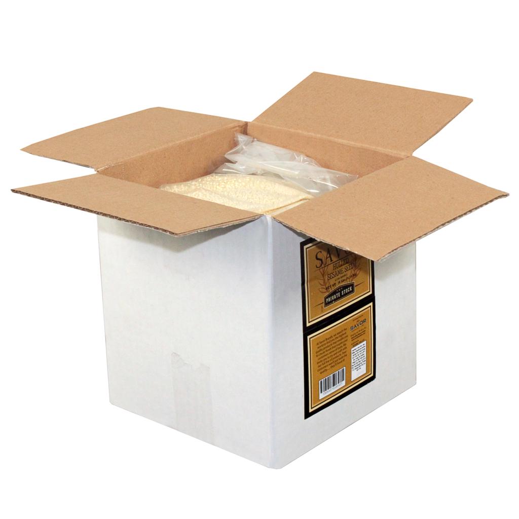 Product gallery 921963