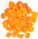 Savor Brands Mango Pieces, 30 Pound.