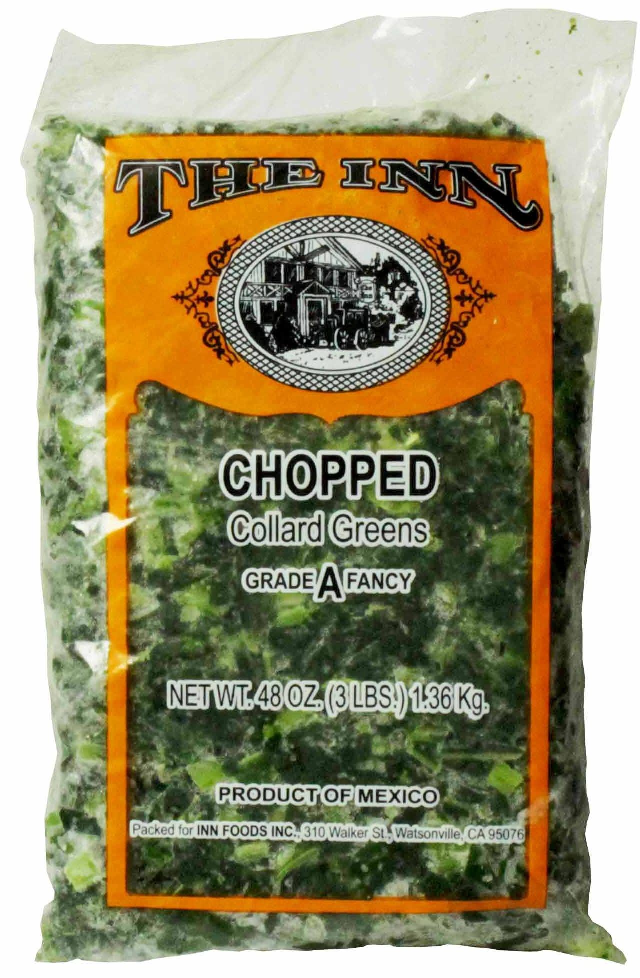 Product gallery 739242