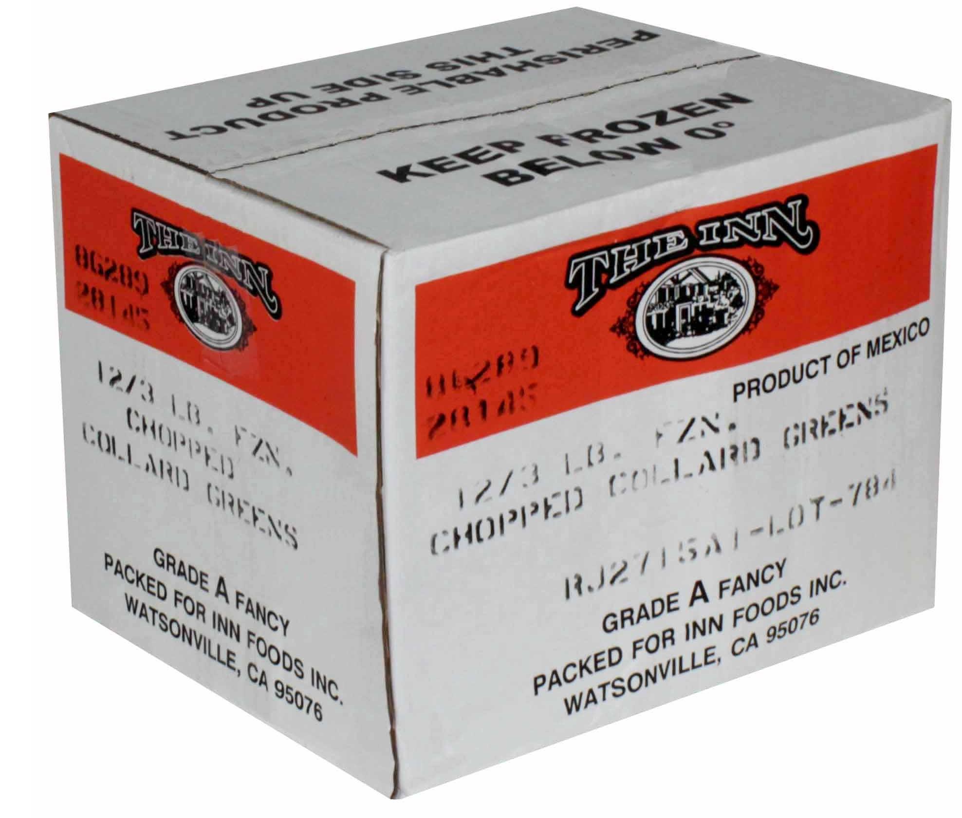 Product gallery 743913