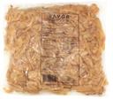 Savor Imports Caramelized Sliced Onion, 2 Pound -- 12 per case.