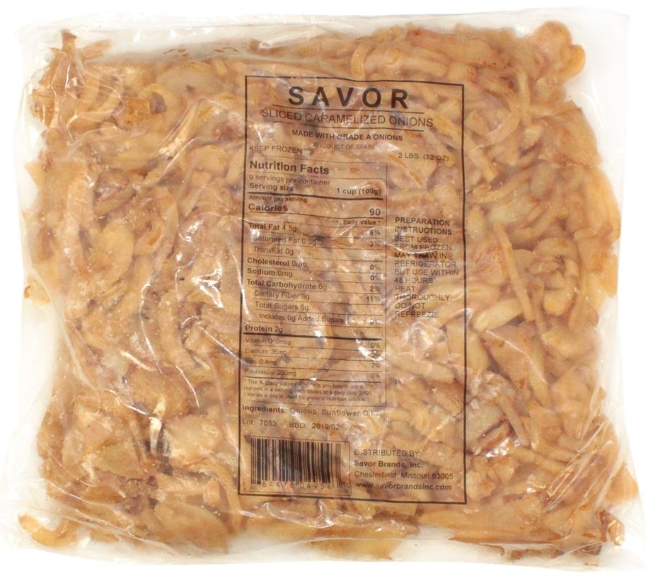 Product gallery 745773