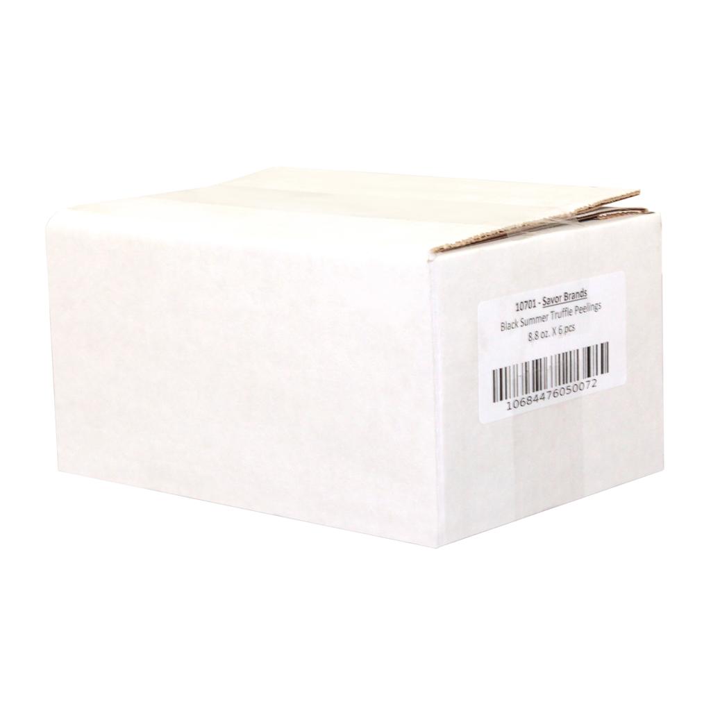 Product gallery 404445008