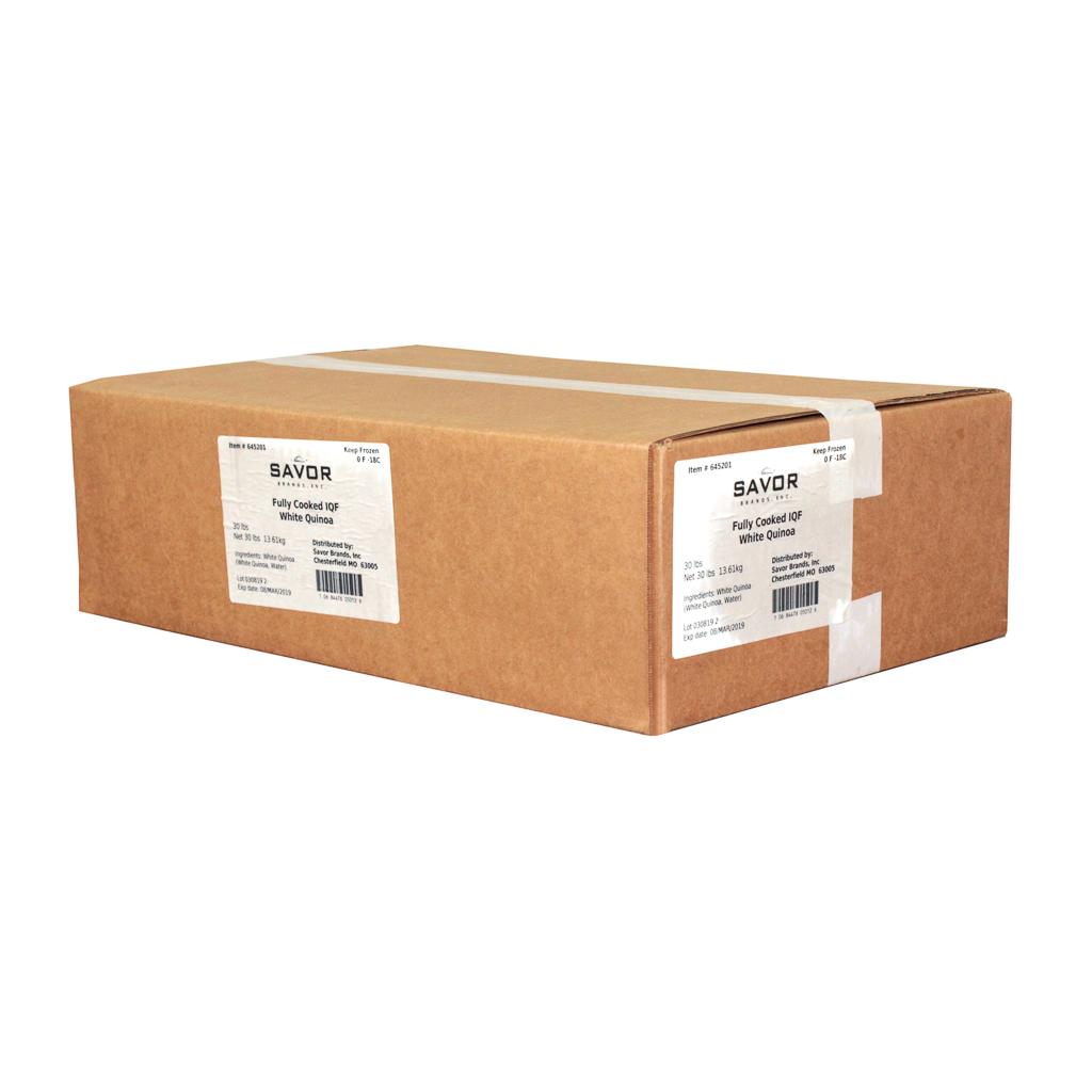 Product gallery 238119054