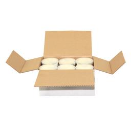 Product thumb gallery 922032