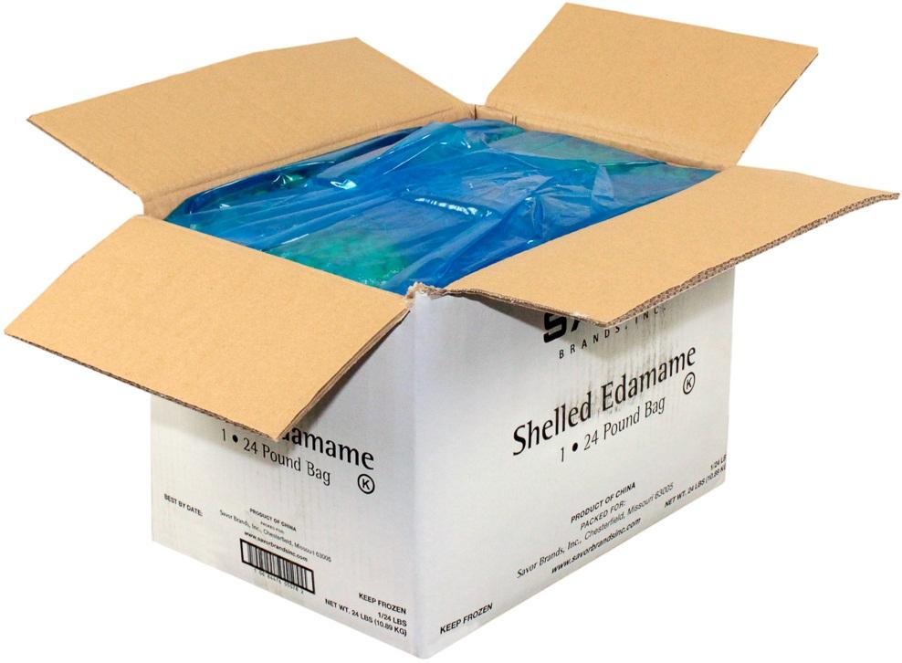 Product gallery 739368