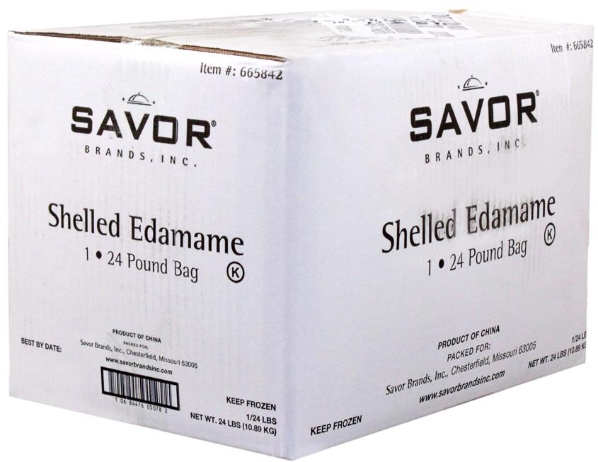 Product gallery 745785