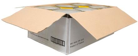 Product gallery 734094