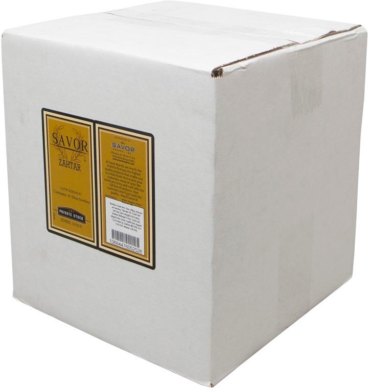 Product gallery 739176