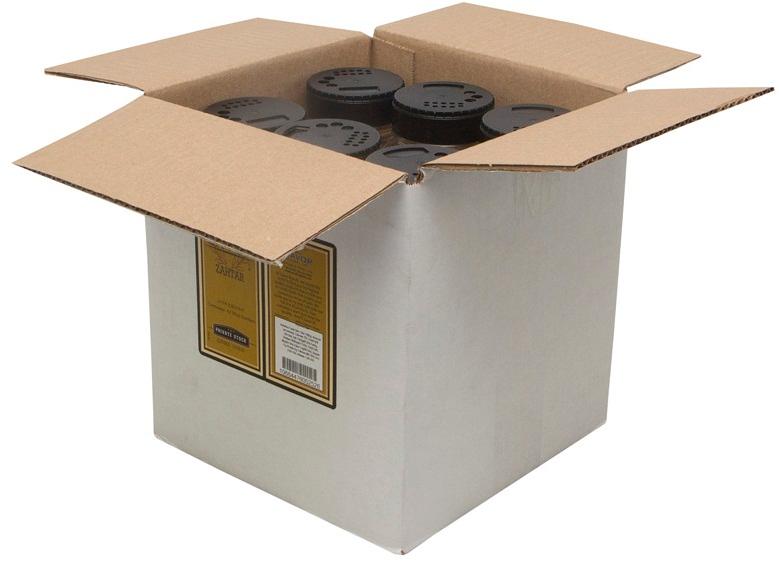 Product gallery 745794