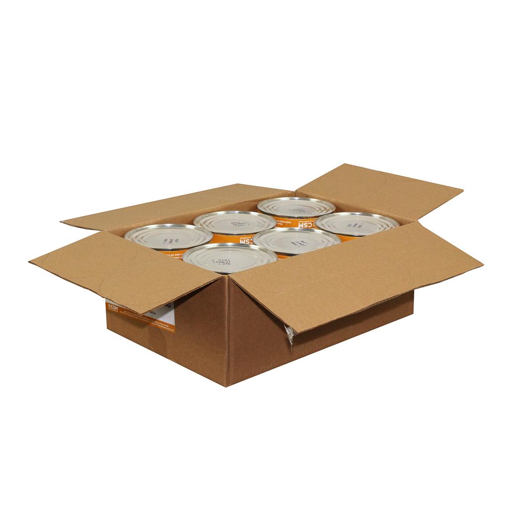 Product gallery 810085284