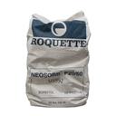 Food Grade Chemicals Fine Sorbitol, 50 Pound.