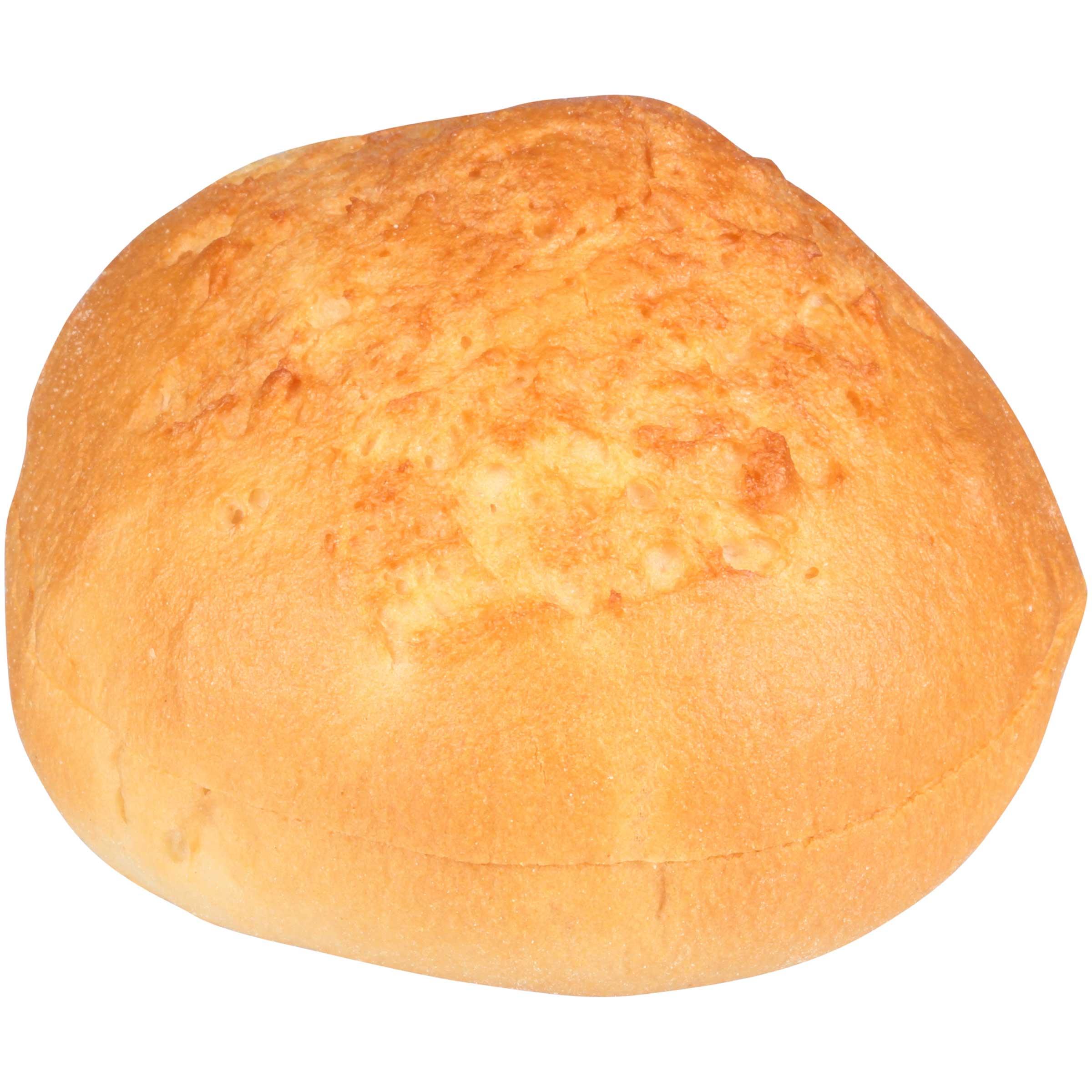 Product gallery 922374