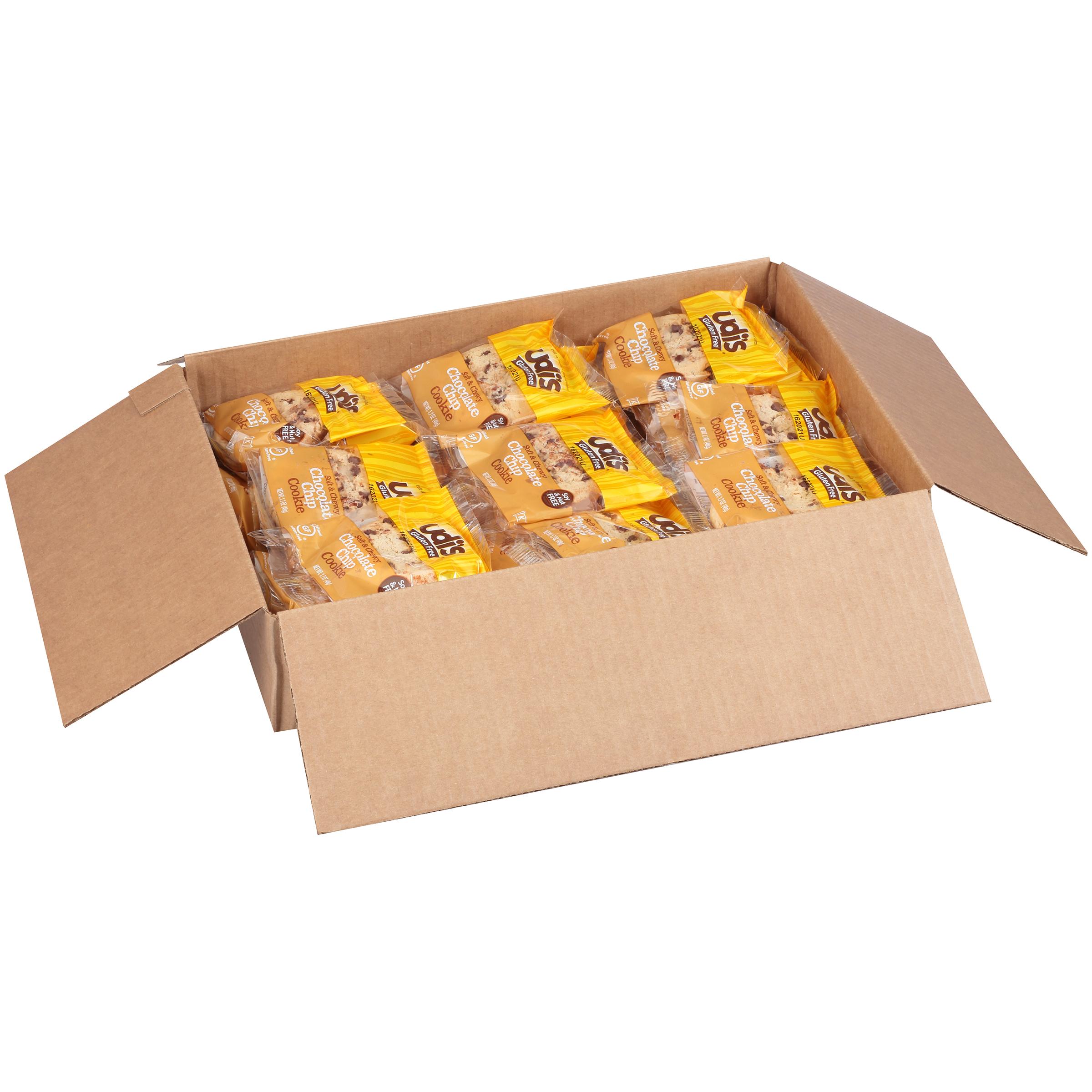 Product gallery 922392