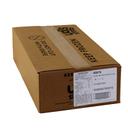 Udis Gluten Free Whole Grain Dinner Roll, 1.4 Ounce -- 36 per case.