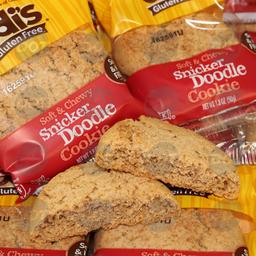 Product thumb gallery 922398