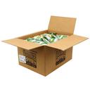 Boulder Canyon Jalapeno Cheddar Kettle Chips, 1.5 Ounce -- 55 per case.