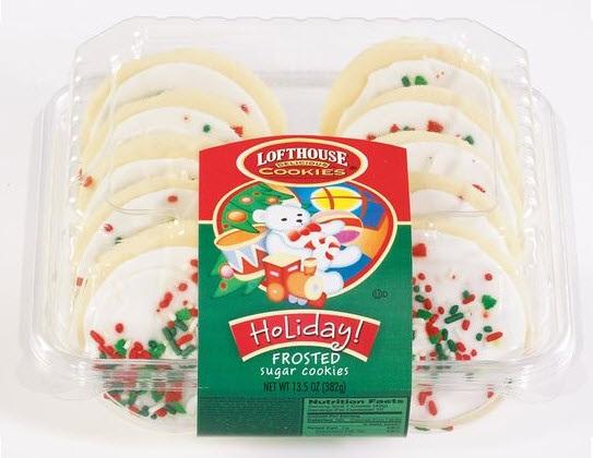 Product gallery 734589