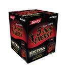 5 Hour Energy Extra Strength Shot, 2 Fluid Ounce -- 48 per case.