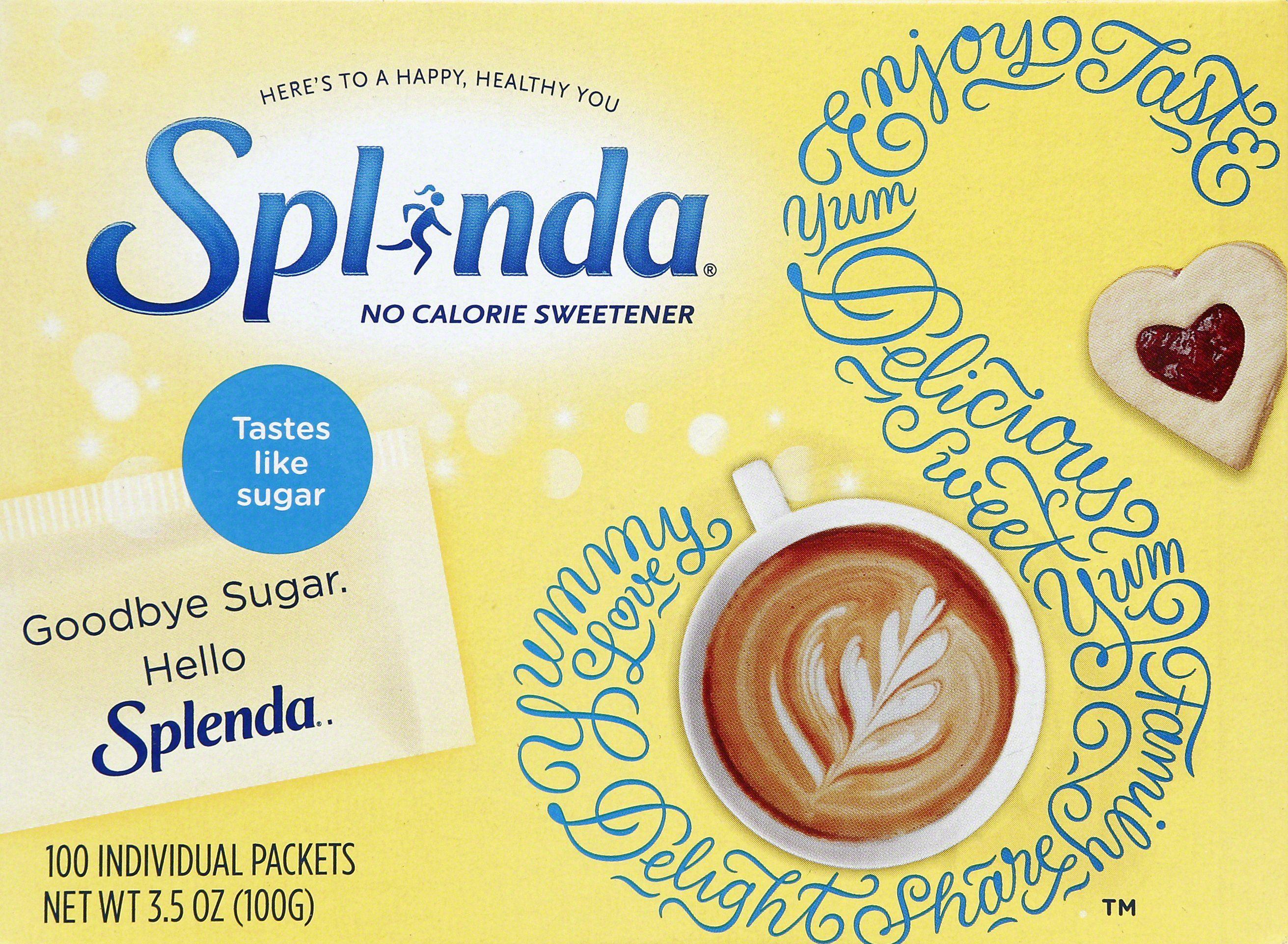 Product gallery 923667