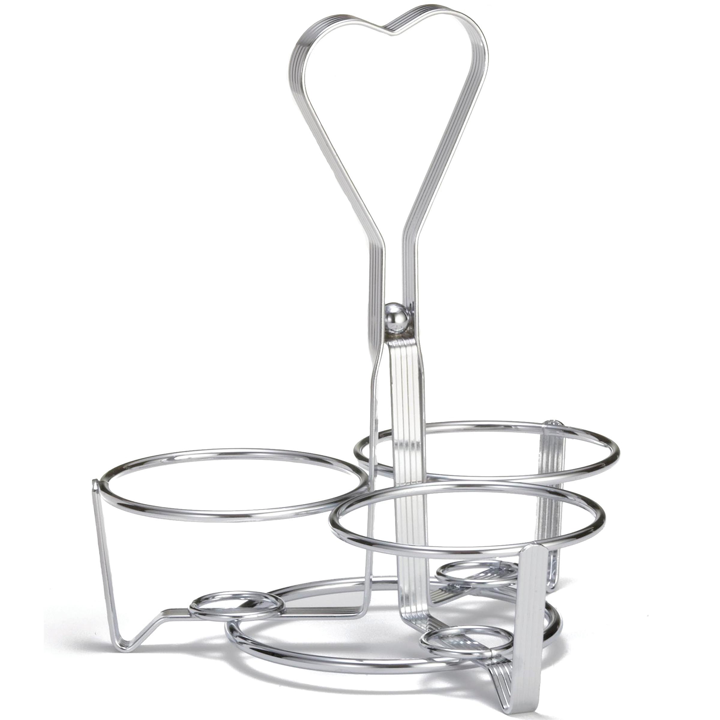 Product gallery 504087609