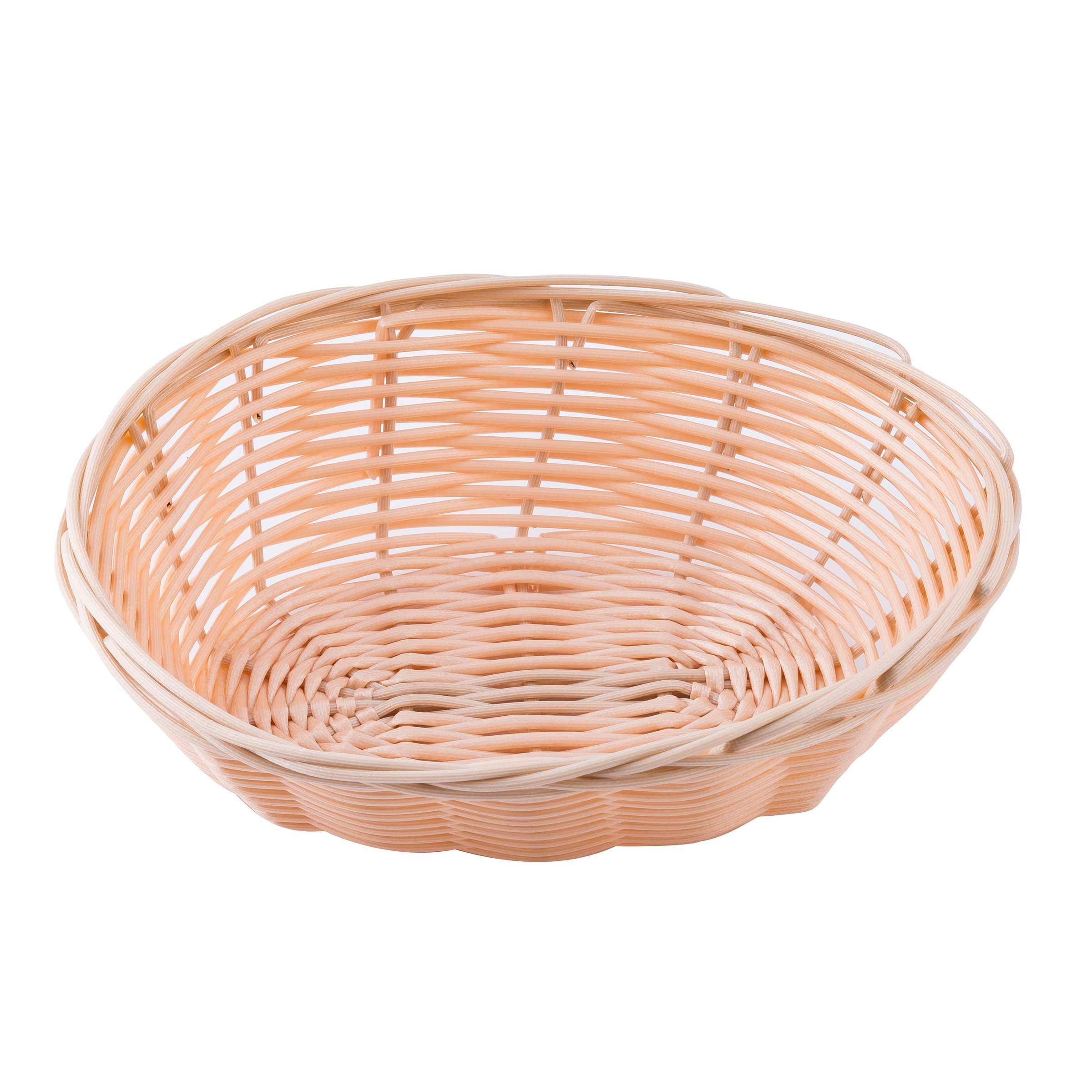 Product gallery 251170881